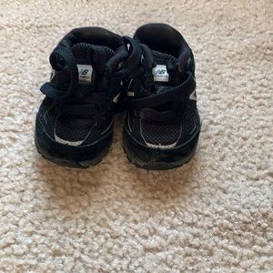 Kids Shoes